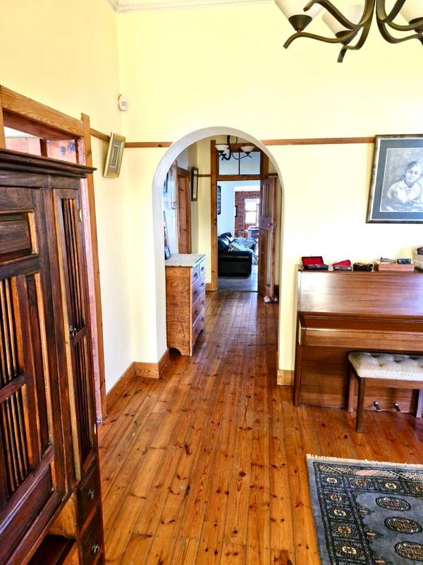 3 Bedroom Property for Sale in Potchefstroom North West
